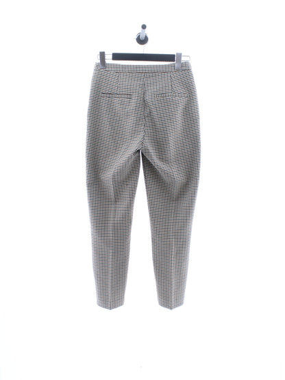 Spodnie Eleganckie H&M Rozmiar: 36