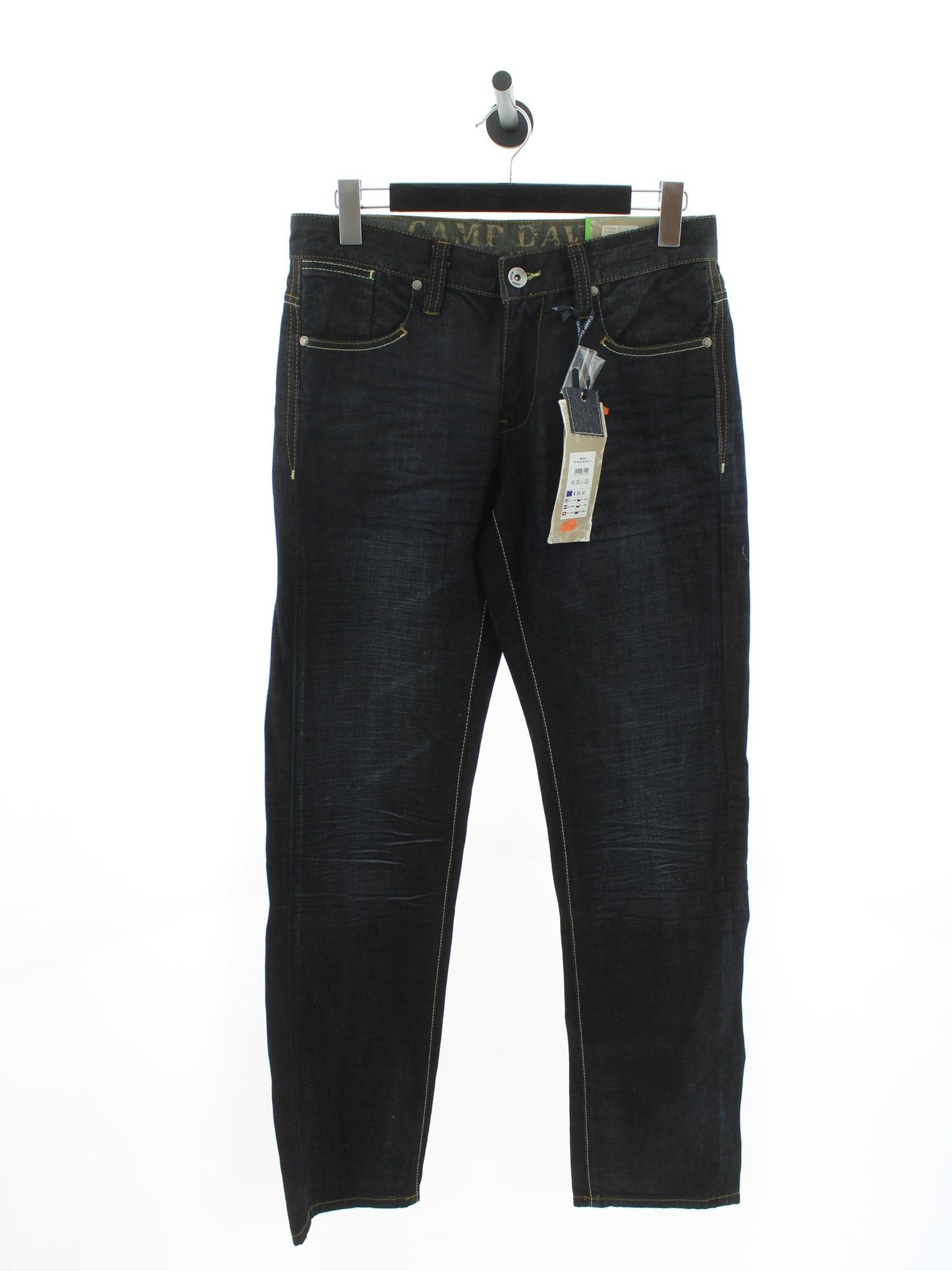 18e8d168114ea6d70935bd06b1030601