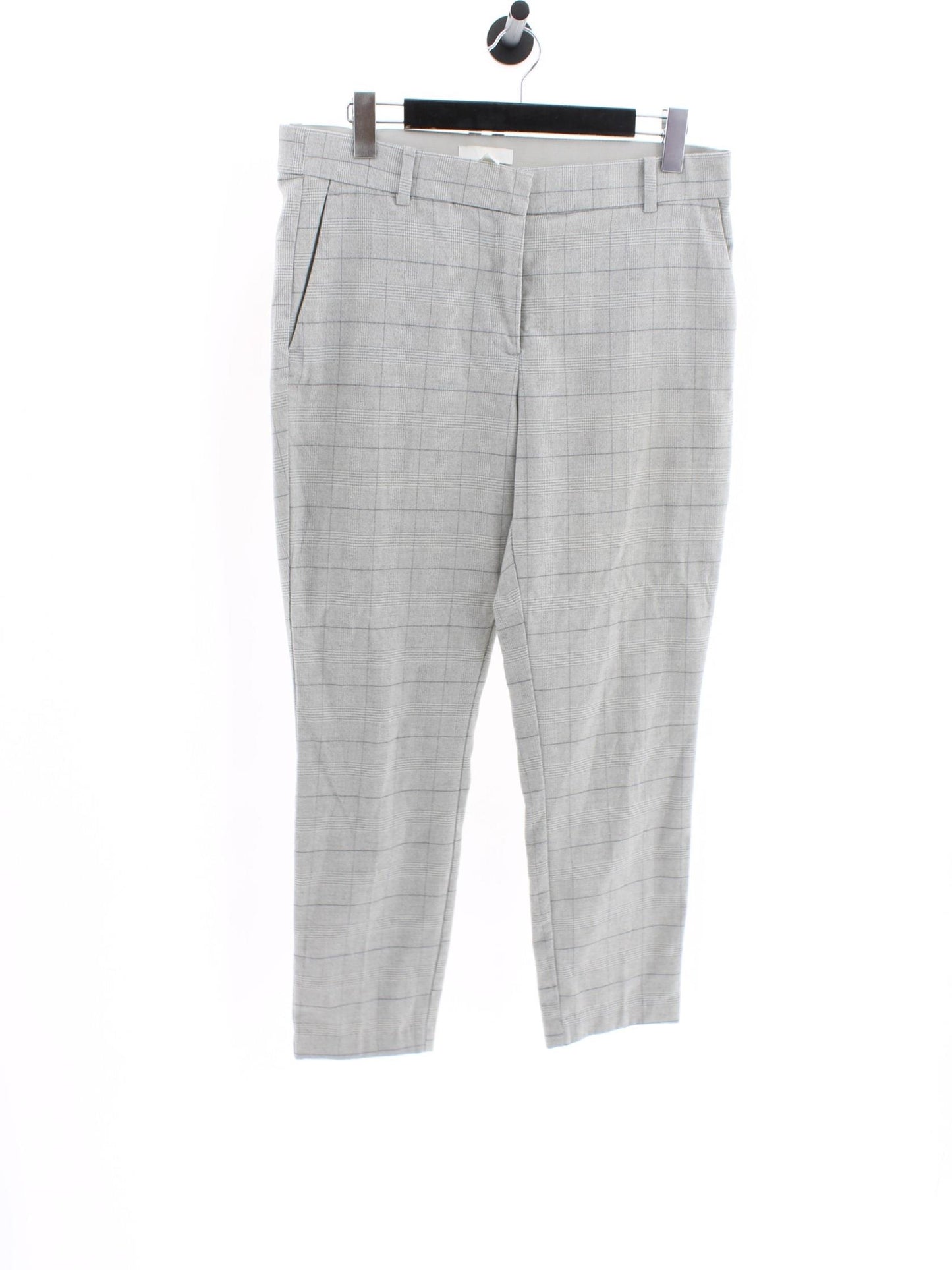 3c2acfe3aad4a681e43b3003403fe4b6