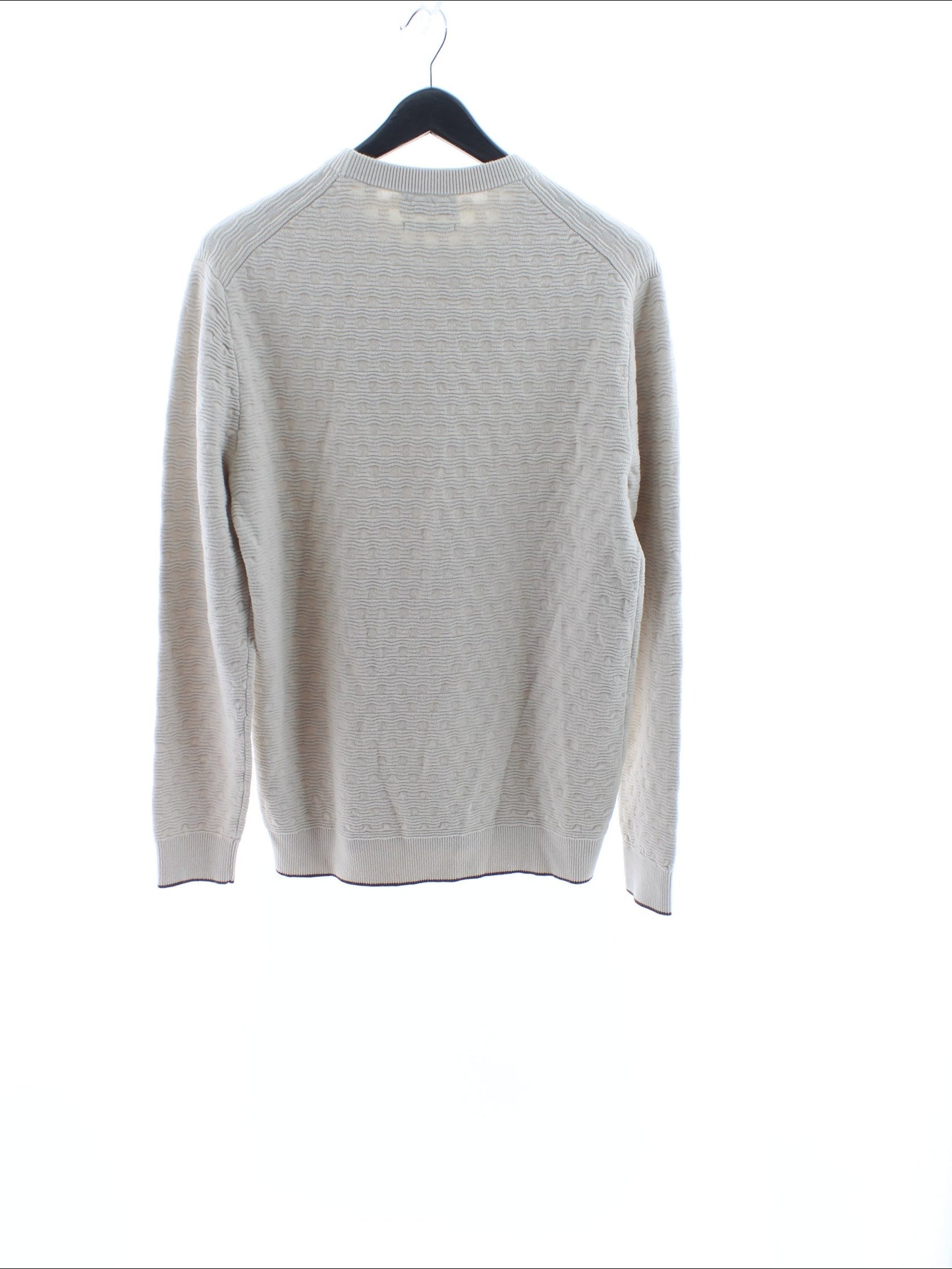 Sweter VAN GILS Rozmiar: M