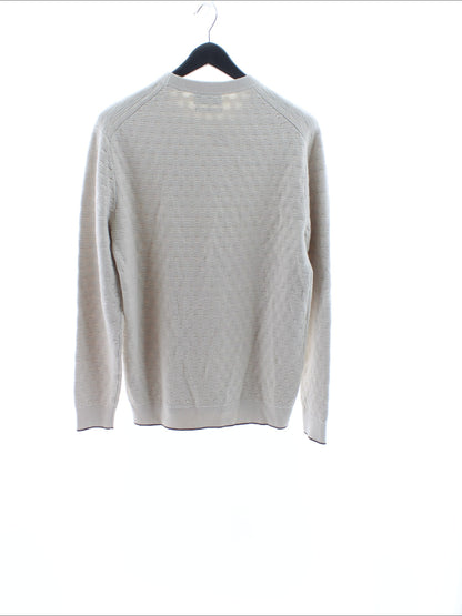 Sweter VAN GILS Rozmiar: M