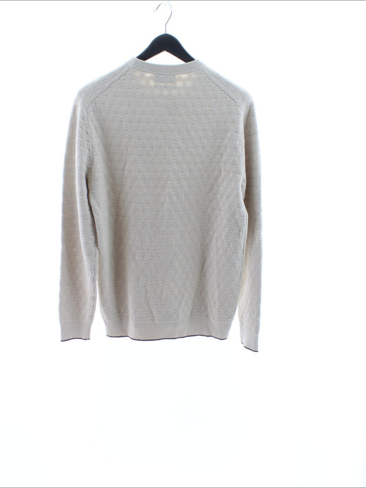 Sweter VAN GILS Rozmiar: M