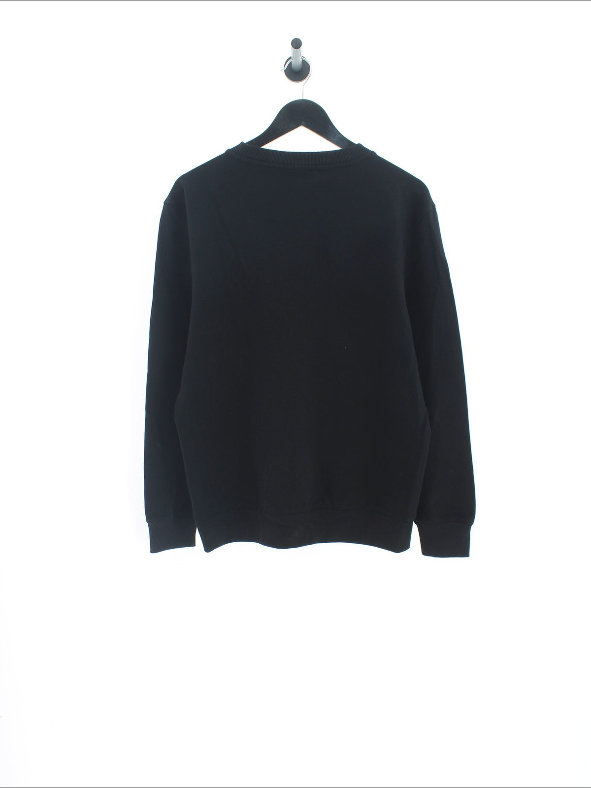 Bluza Primark Rozmiar: L