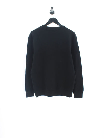 Bluza Primark Rozmiar: L