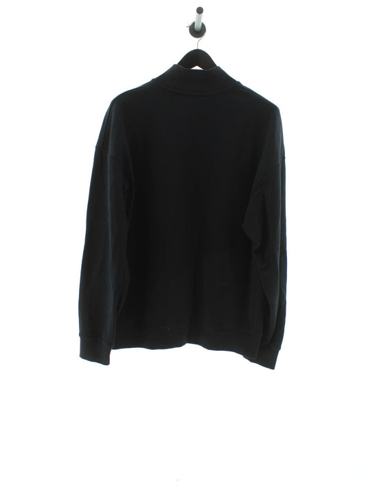 6765cecc7f20e8fb85b1864014202a6d