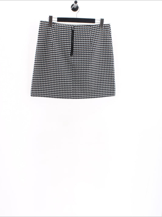 5e33c9a87cae638adc21601ff19c380f