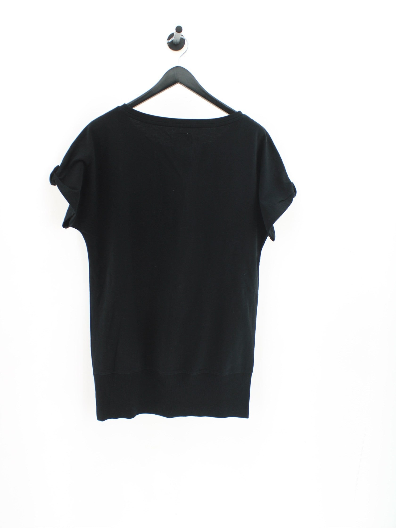 9106f2b782a51e48e08ae415f9607e04