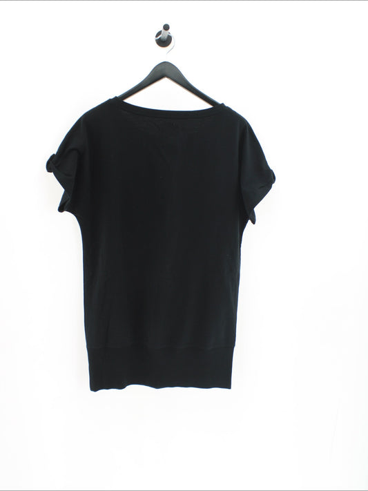 9106f2b782a51e48e08ae415f9607e04