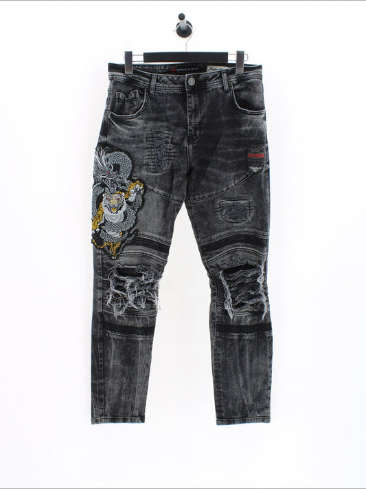 1c8f065a656ed559e5ab1e2b14b69c26