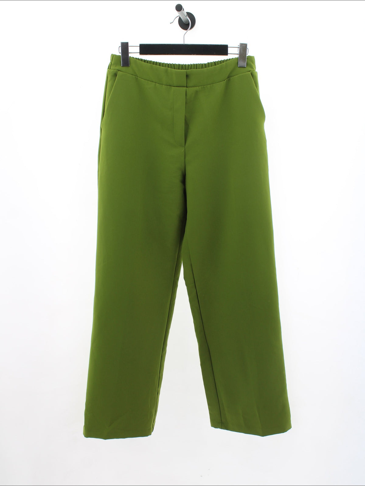 Spodnie Casual Rozmiar: 40