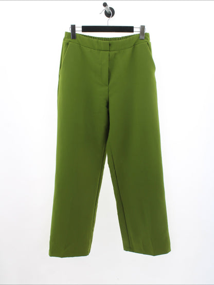 Spodnie Casual Rozmiar: 40