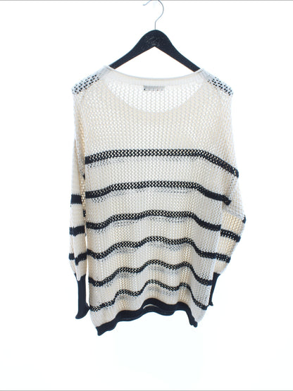 Sweter Rozmiar: 2XL