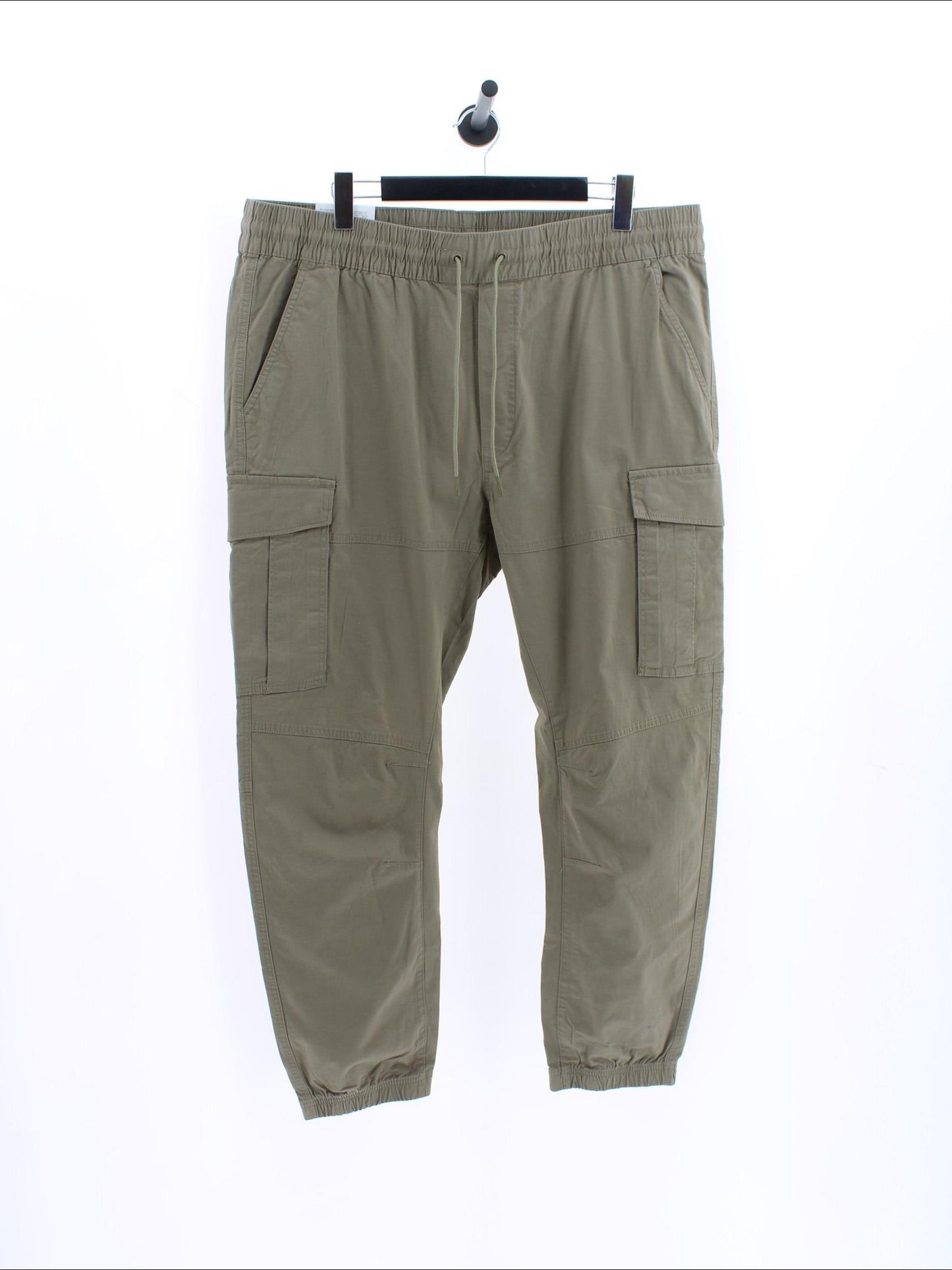 e24508d49cd3262df707b847d8a9ae91