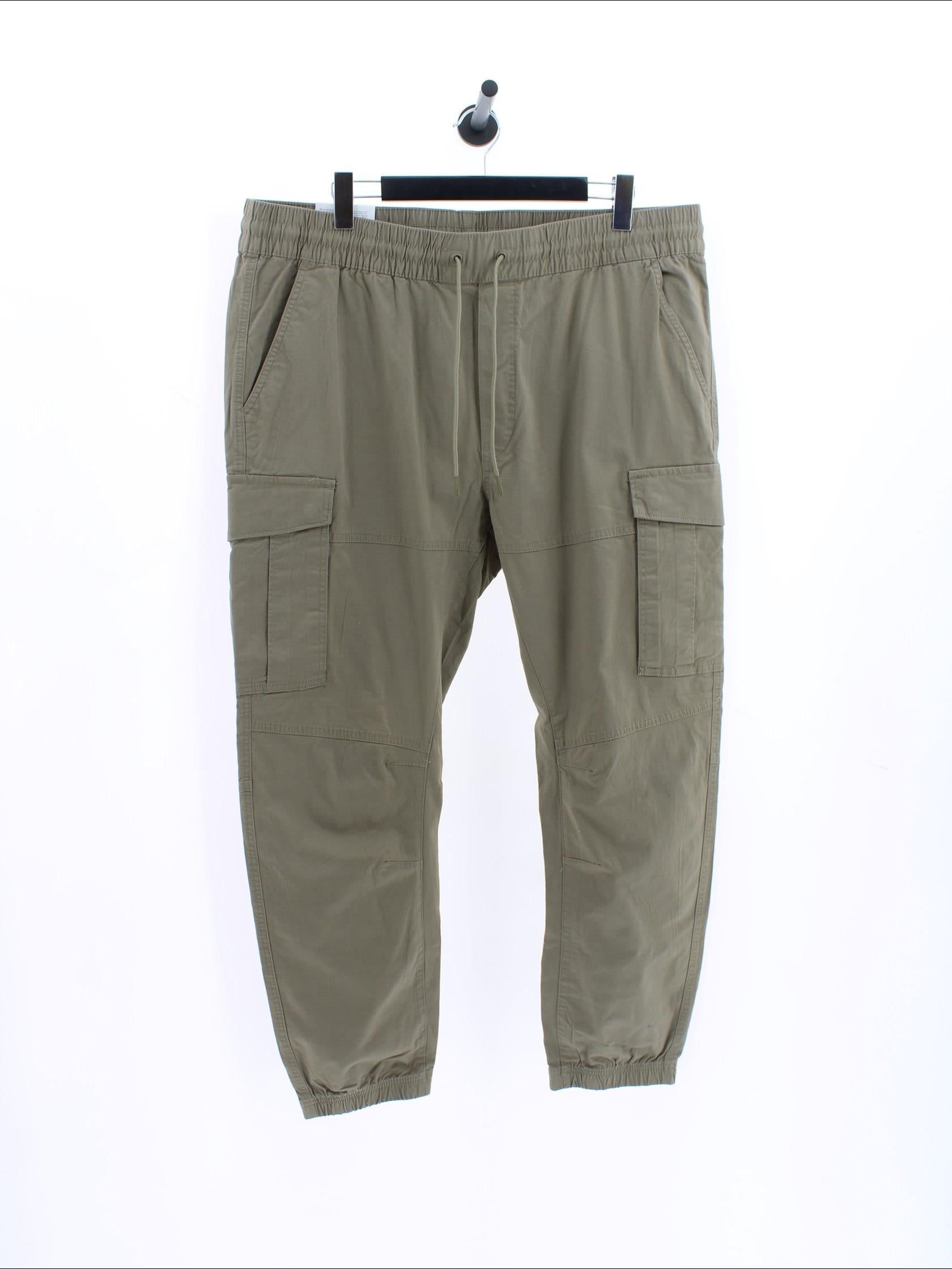 e24508d49cd3262df707b847d8a9ae91