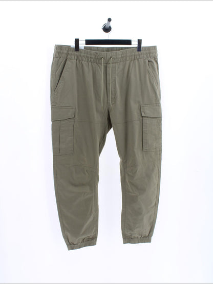 e24508d49cd3262df707b847d8a9ae91