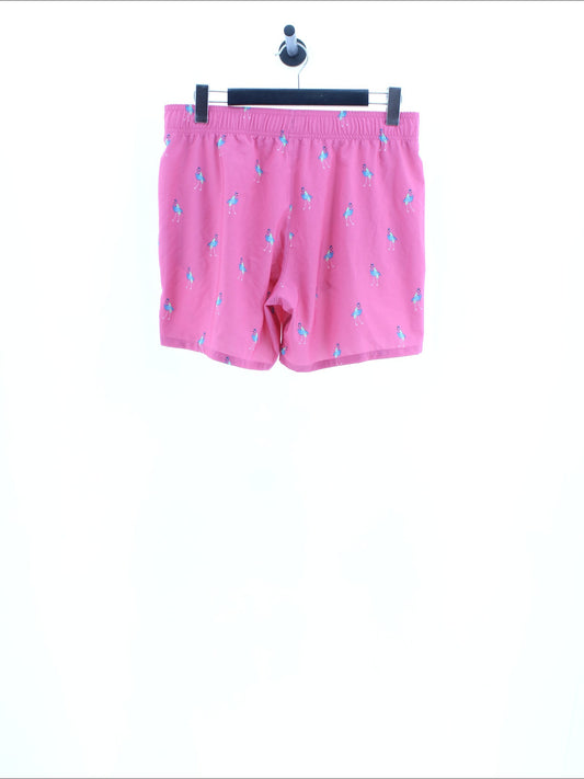 c60014c3056ee7bb8e5236f836685e4f