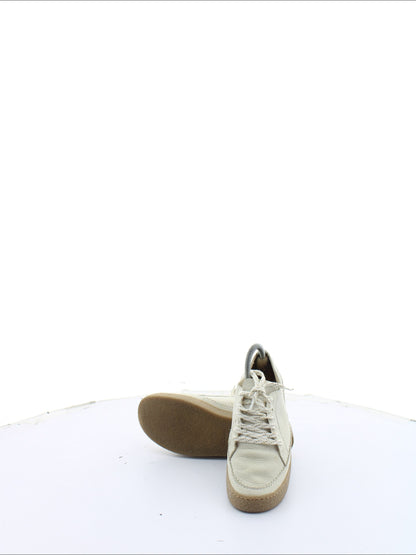 Półbuty Clarks Rozmiar: 36