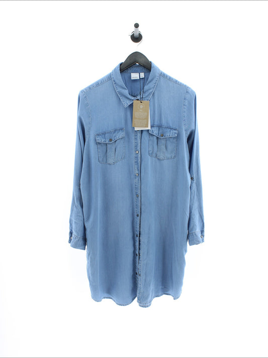Sukienka Vero Moda Rozmiar: XL