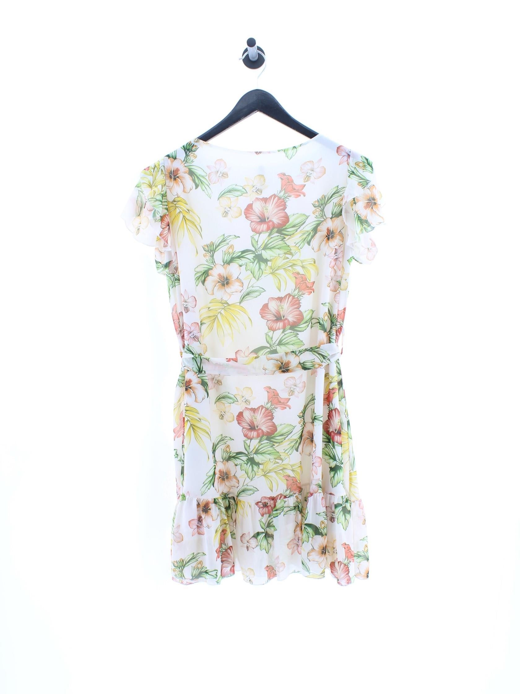 0ef433b5b9be89d5e801be2ea828a4e7