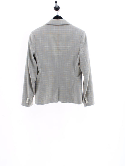 Żakiet H&M Rozmiar: 38