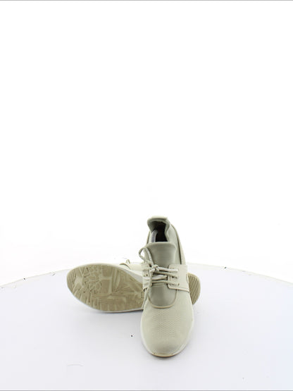 Buty Timberland Rozmiar: 41,5