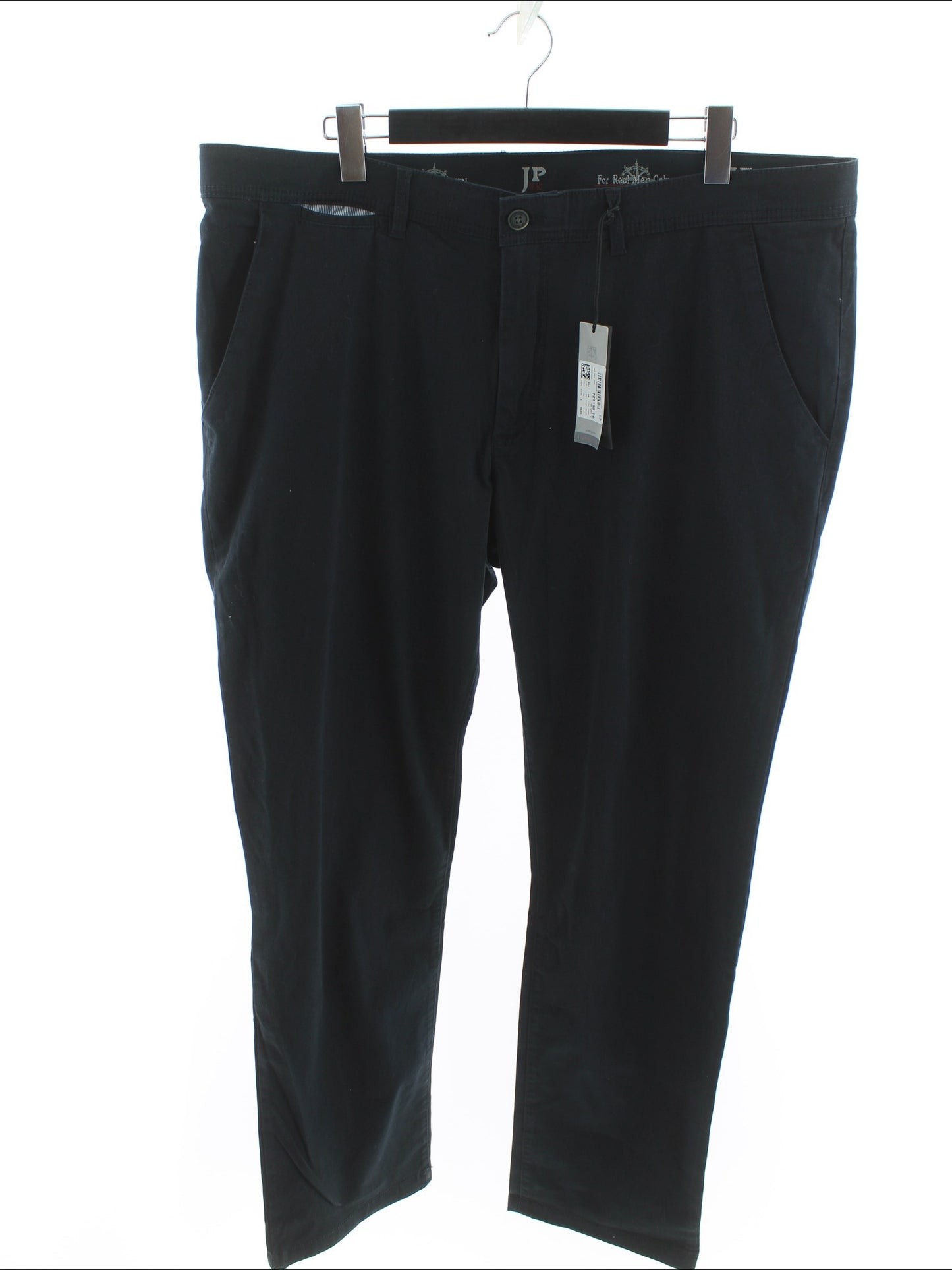 Spodnie Casual POPKEN Rozmiar: 58
