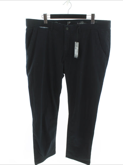Spodnie Casual POPKEN Rozmiar: 58