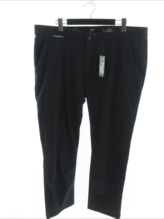 Spodnie Casual POPKEN Rozmiar: 58