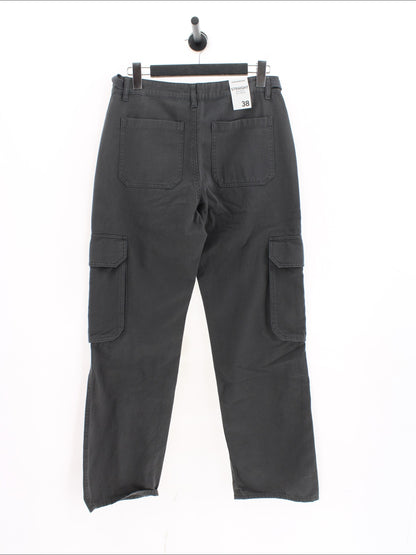 Spodnie Casual C&A Rozmiar: 38