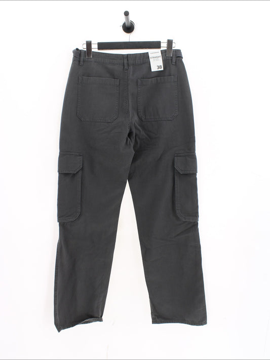 Spodnie Casual C&A Rozmiar: 38