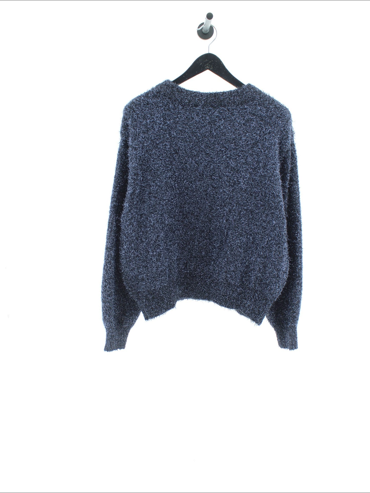 00a74c422b253ee7d5b61ad366c0ebf7