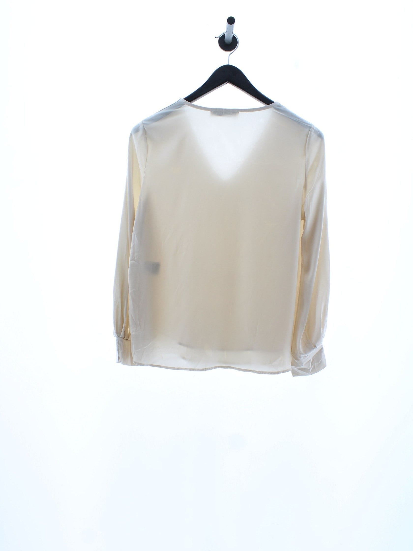 4312c451b1a69057a5339955d8fb5142