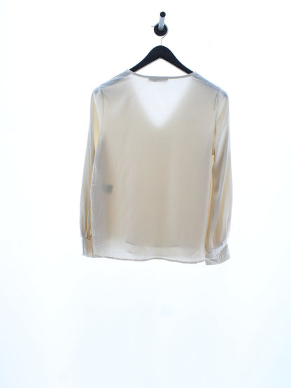 4312c451b1a69057a5339955d8fb5142