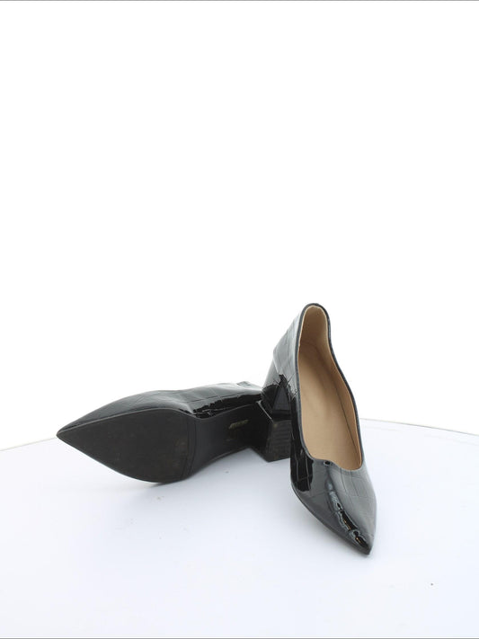 945ef08039ab6b26bbf6982dae69a61e