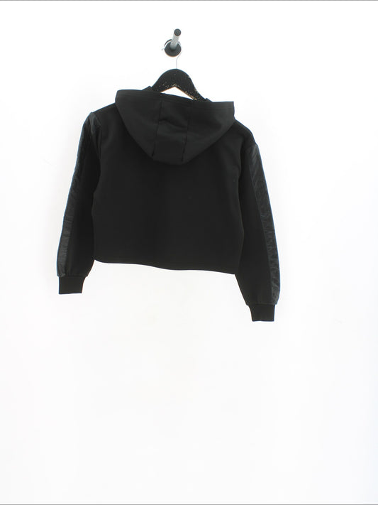 94b08f704f5ce87e39a67b09dd1494ab