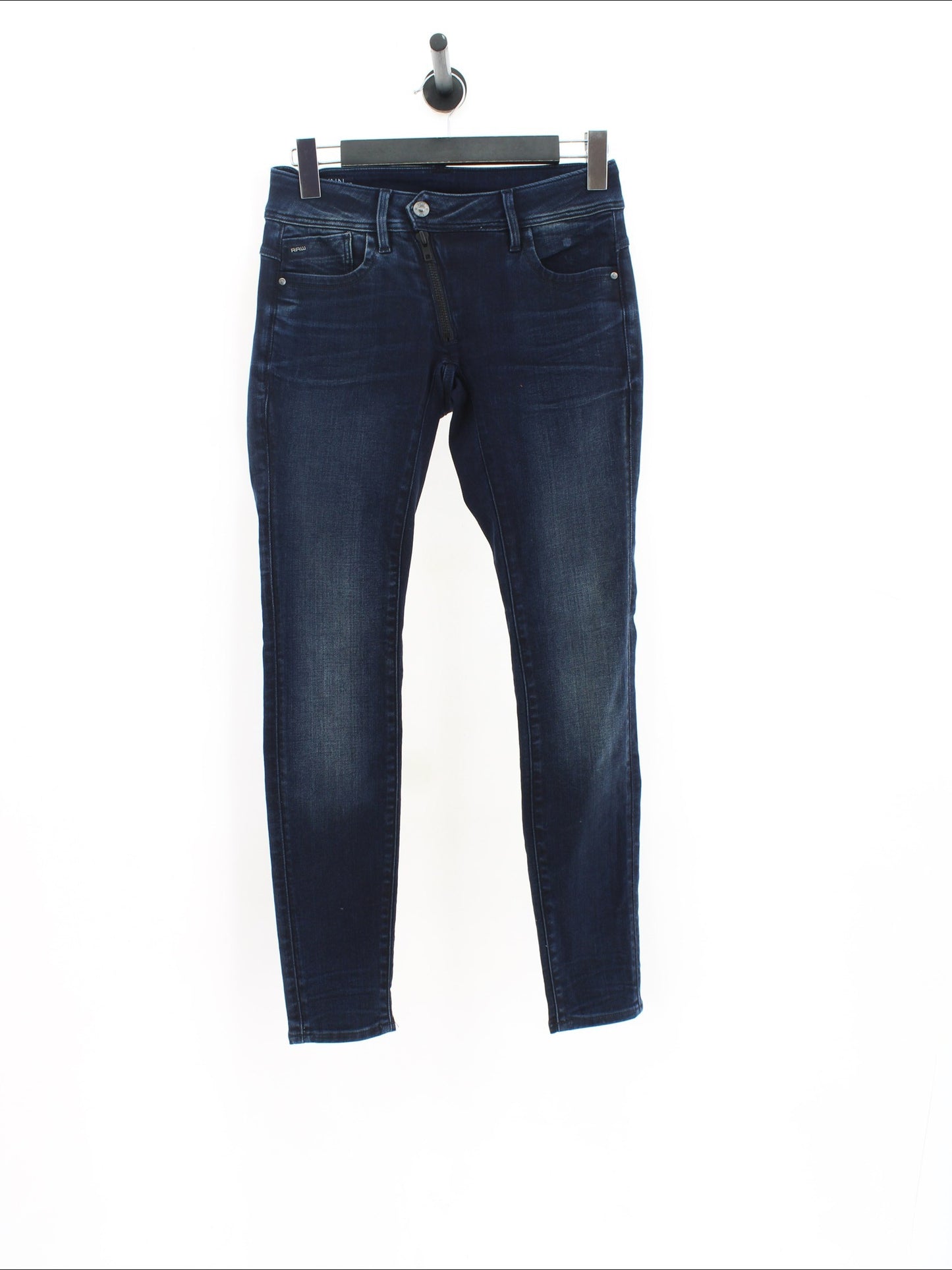 Spodnie jeans G-Star Rozmiar: M