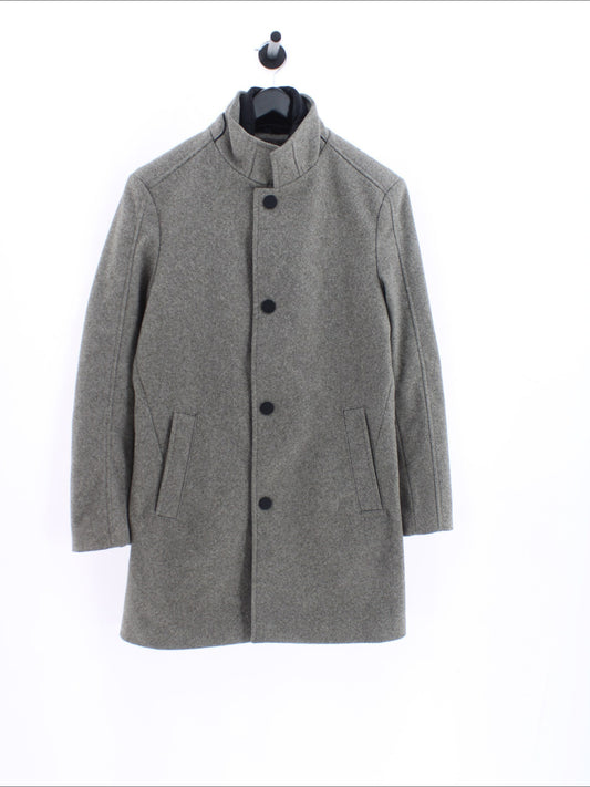 5a983e8ebf5160e3b14af3f932a16b0b