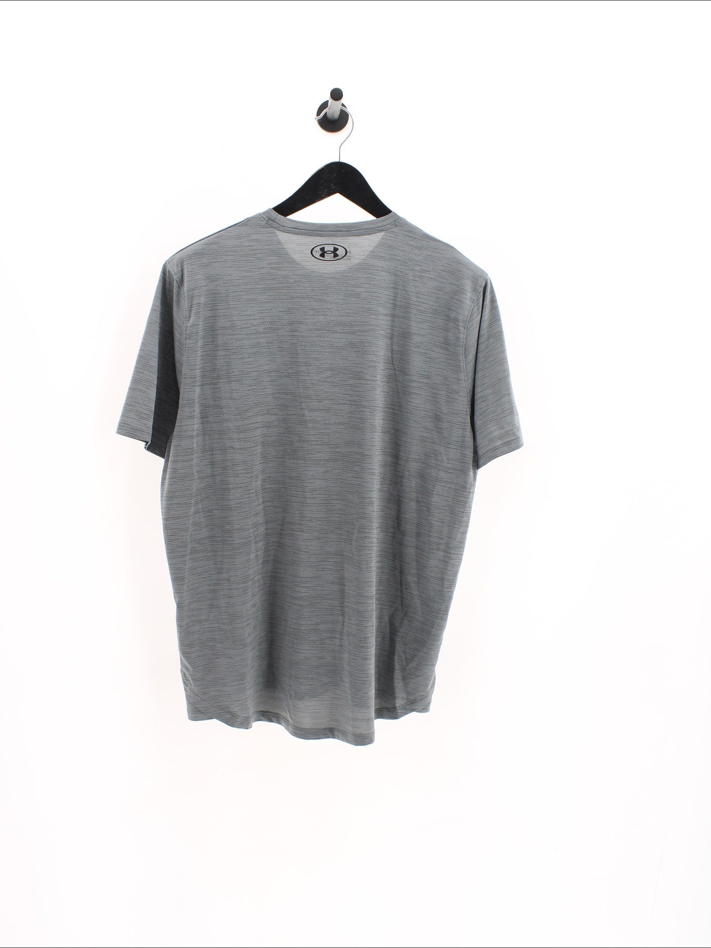 0ec2ed3681cd08bdceff385fe0b8ed09