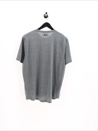 0ec2ed3681cd08bdceff385fe0b8ed09