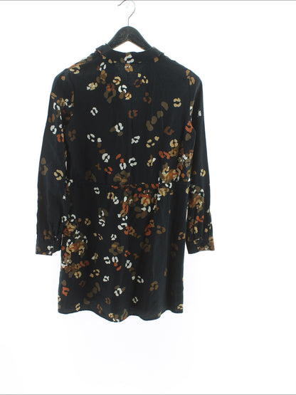 Sukienka Vero Moda Rozmiar: XS