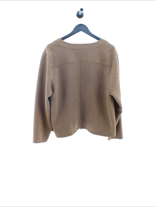 3ae795c309ded8e443d6a0ed33291ed0