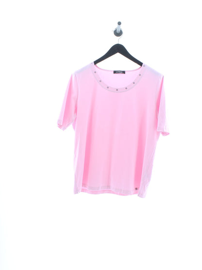 33aff3e6ec3ae21cb6645a54a08f2504