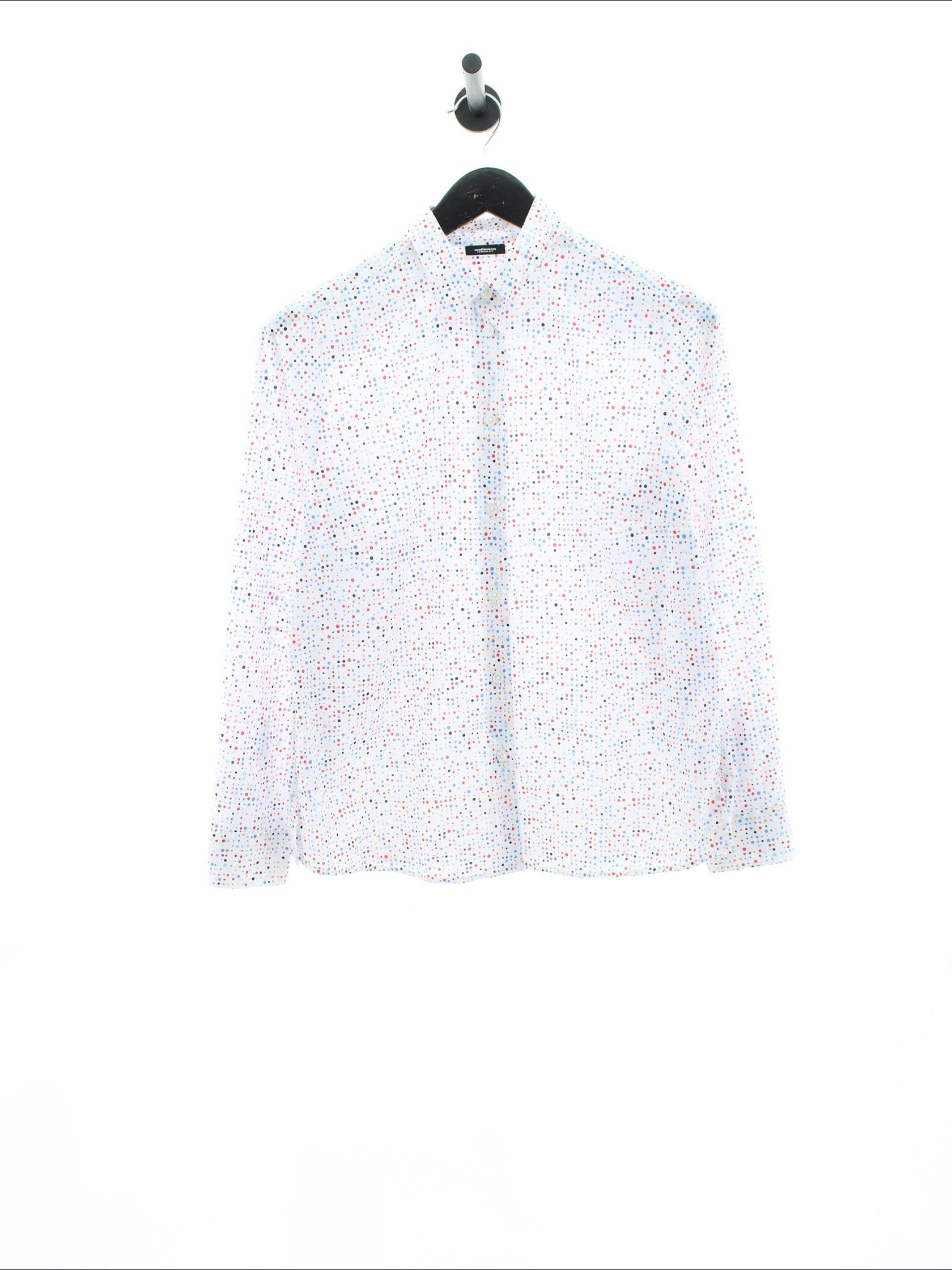 ea7bf7b19b1c9917a3638384a3020b29