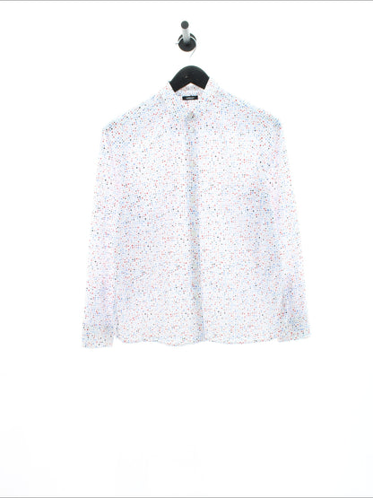 ea7bf7b19b1c9917a3638384a3020b29