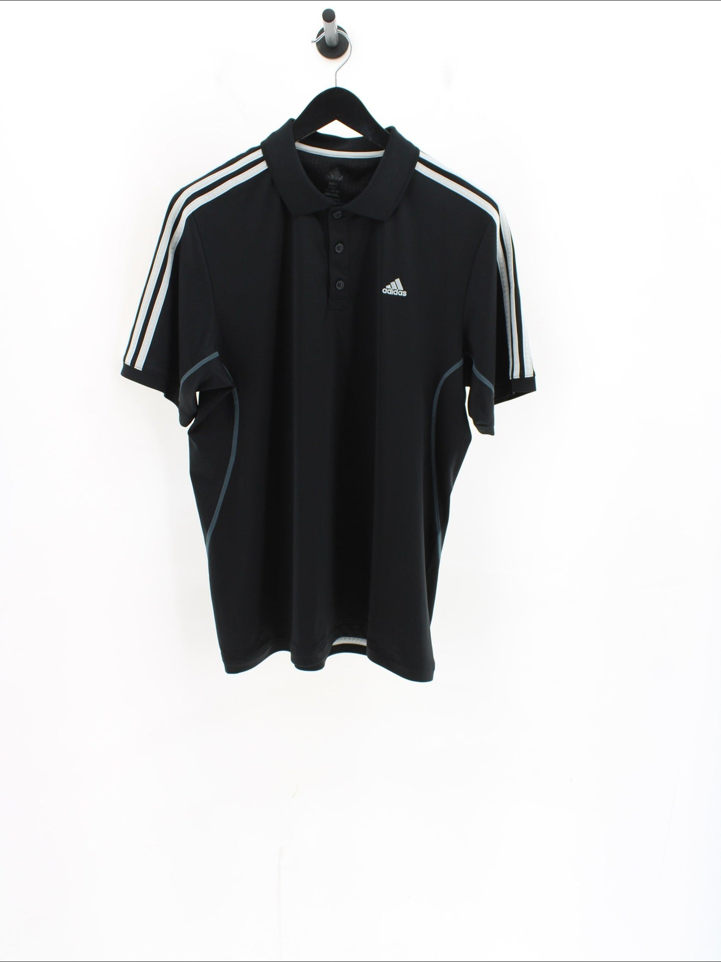 T-shirt adidas Rozmiar: L