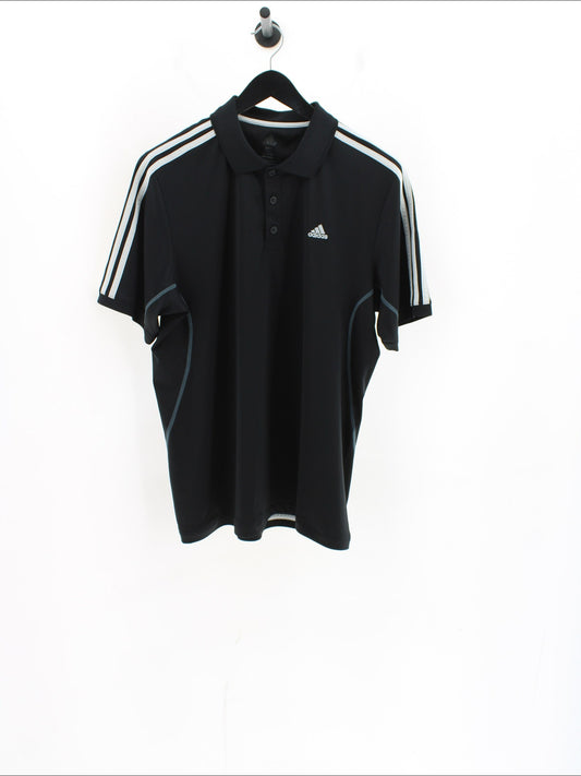 T-shirt adidas Rozmiar: L