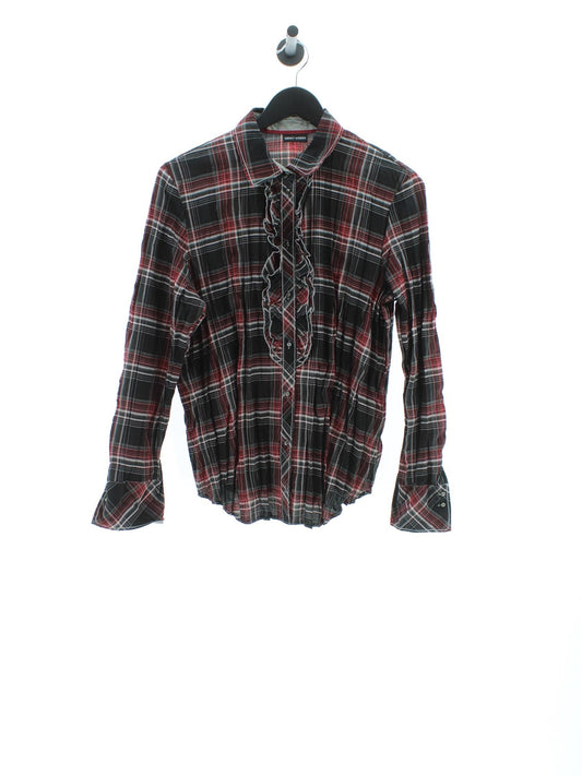 45b5a9a1432186992e8cd2eb505f0ea5