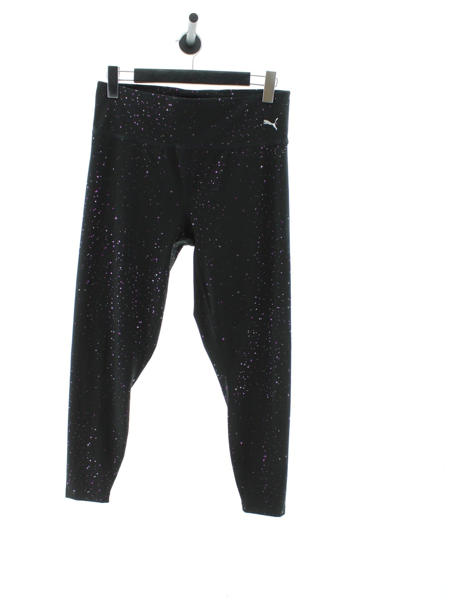 f9e3dfadf69d905771ae0d2a4cf8a0b7