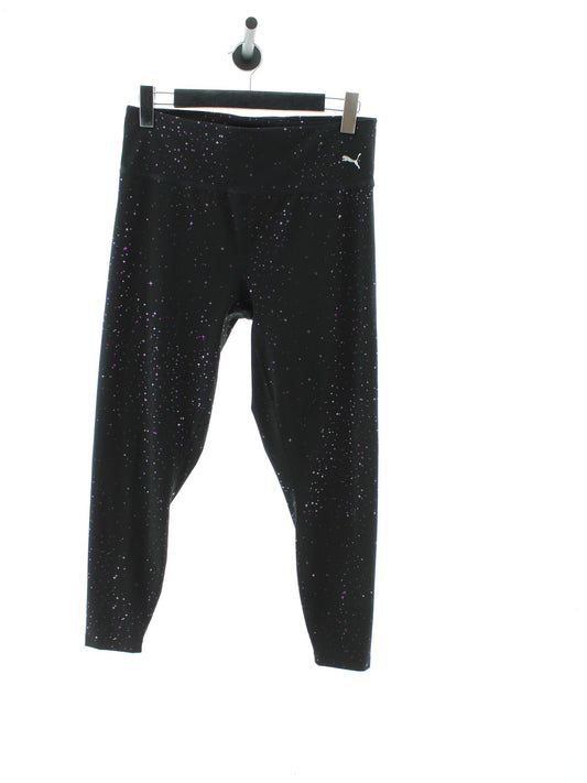 f9e3dfadf69d905771ae0d2a4cf8a0b7