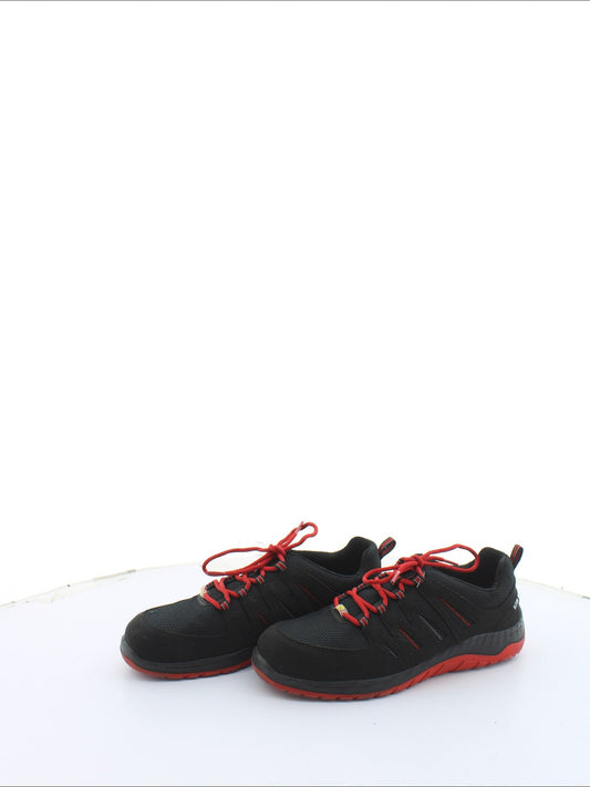 Buty robocze Rozmiar: 43